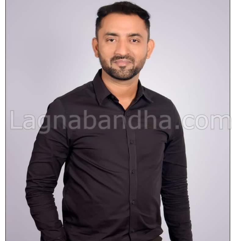 maratha var groom
