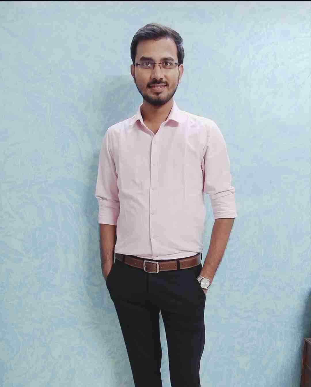 Maratha vadhu var, Maratha matrimony