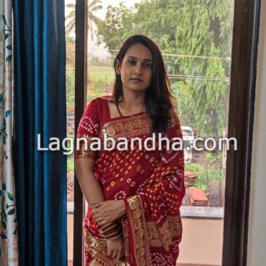 Maratha Matrimony