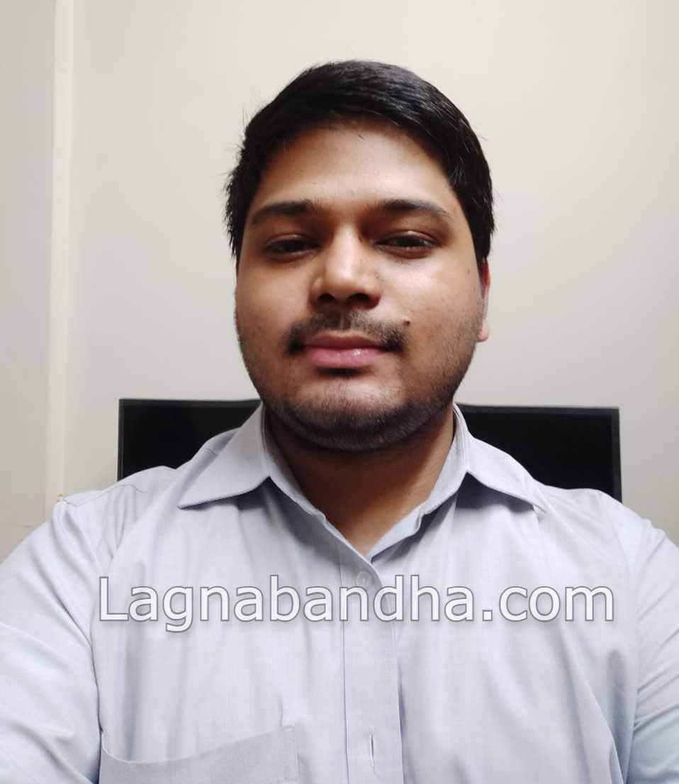 Maratha vadhu var, Maratha matrimony