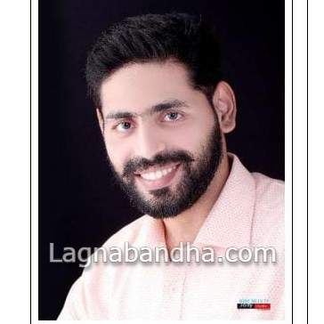Maratha vadhu var, Maratha matrimony