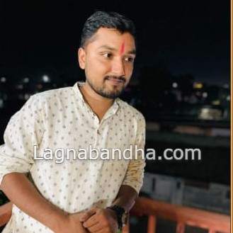 Maratha vadhu var, Maratha matrimony