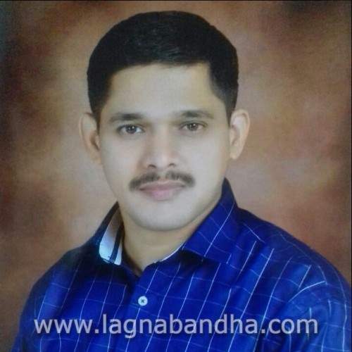 Maratha vadhu var, Maratha matrimony