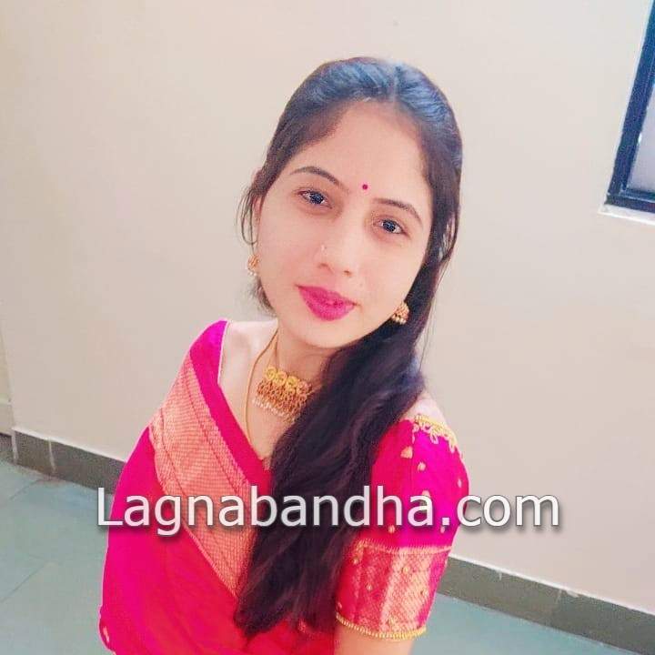 Maratha matrimony