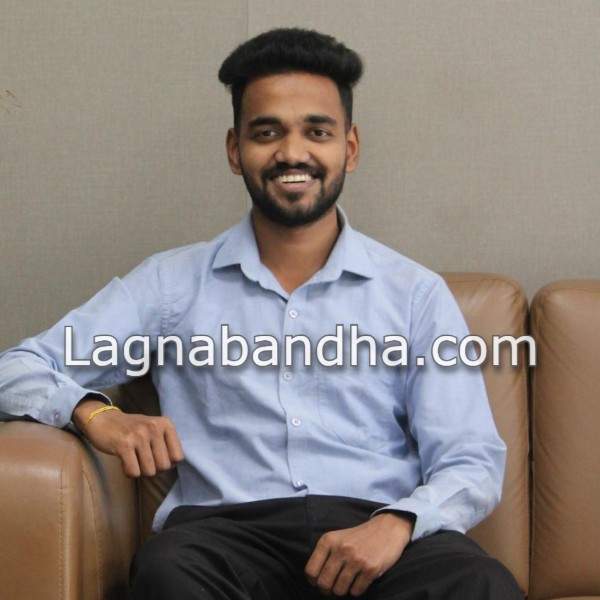 maratha var groom