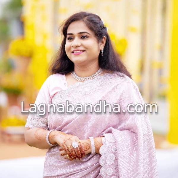 Maratha matrimony