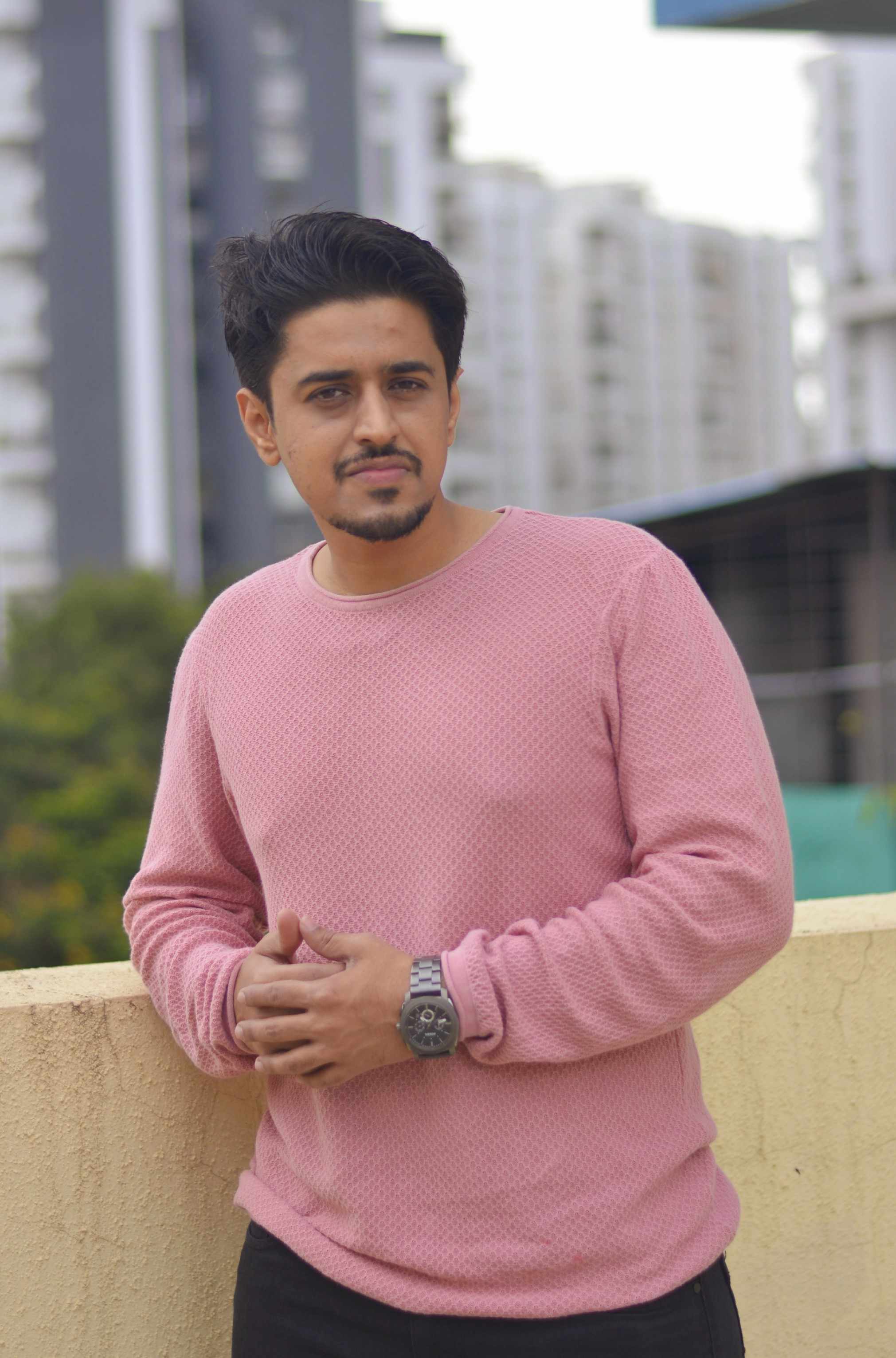 maratha var groom
