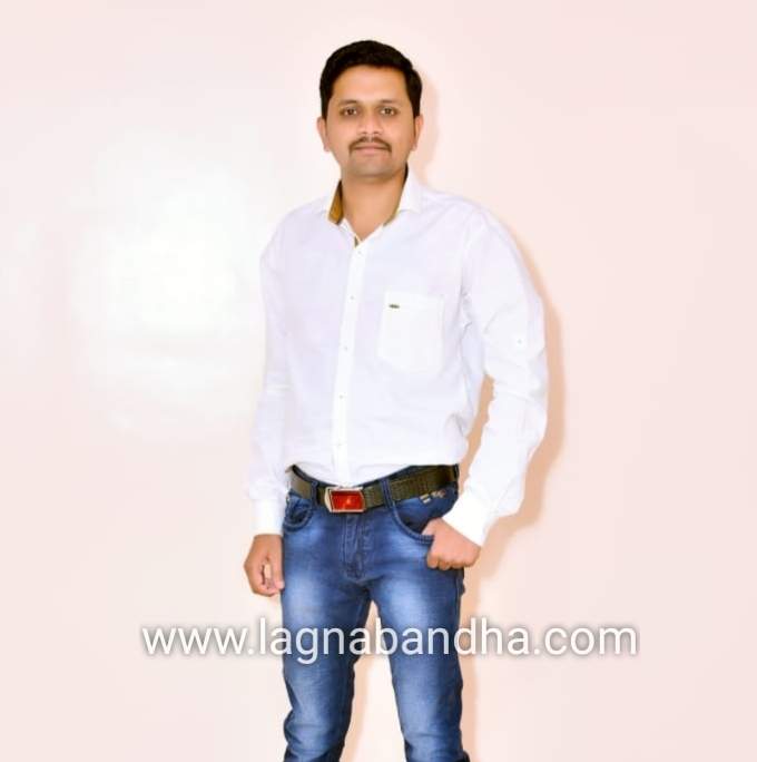 Maratha vadhu var, Maratha matrimony