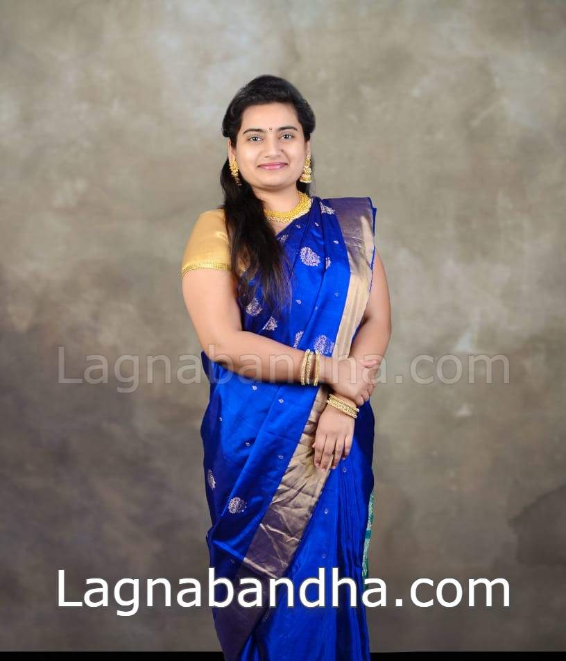 Maratha matrimony