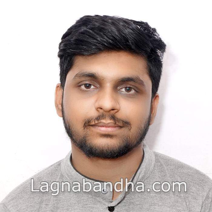 Maratha vadhu var, Maratha matrimony