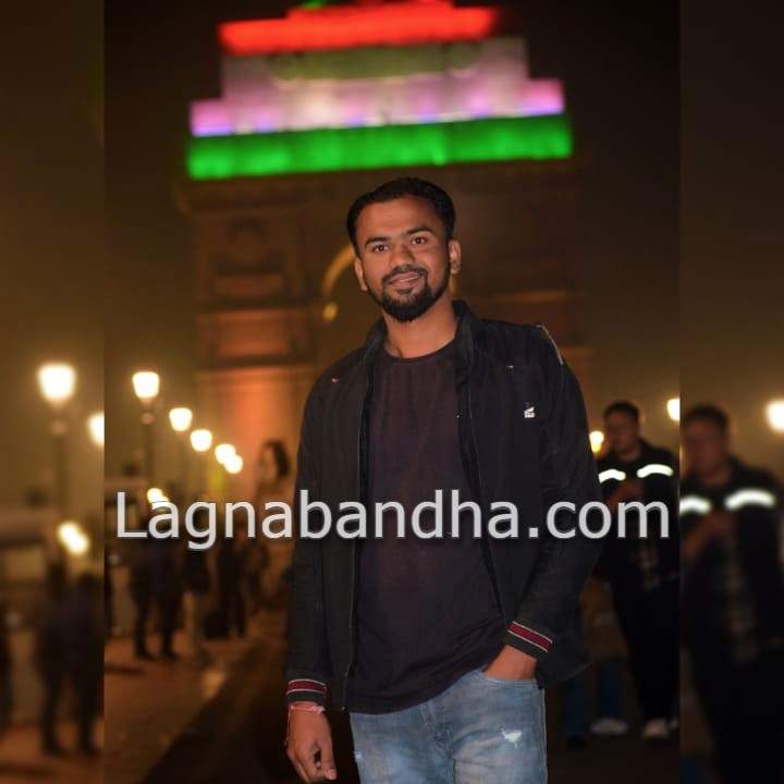 maratha var groom
