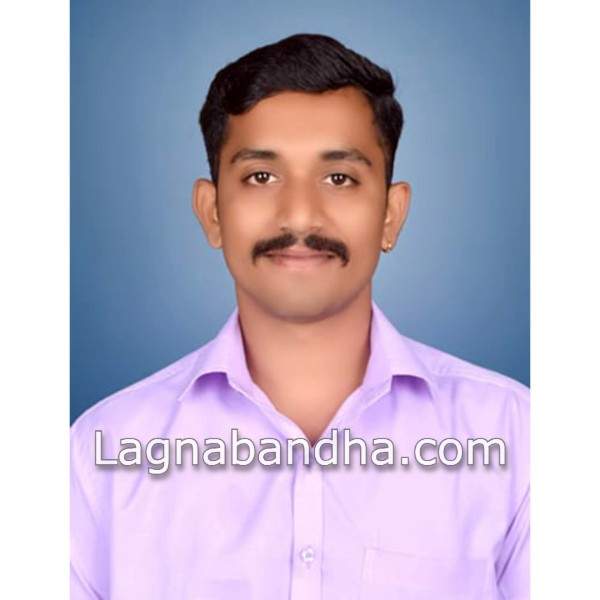 maratha var groom