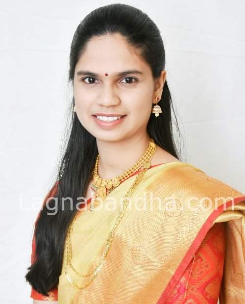 Maratha vadhu var, Maratha matrimony