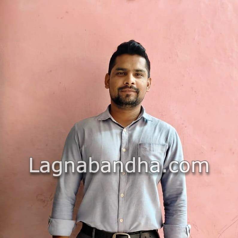maratha var groom