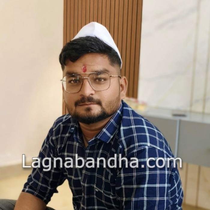 Maratha Matrimony