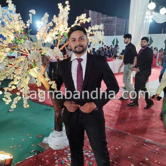 maratha var groom