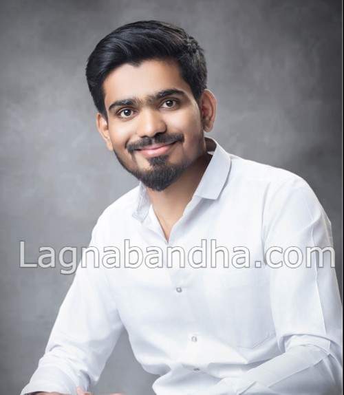 Maratha vadhu var, Maratha matrimony