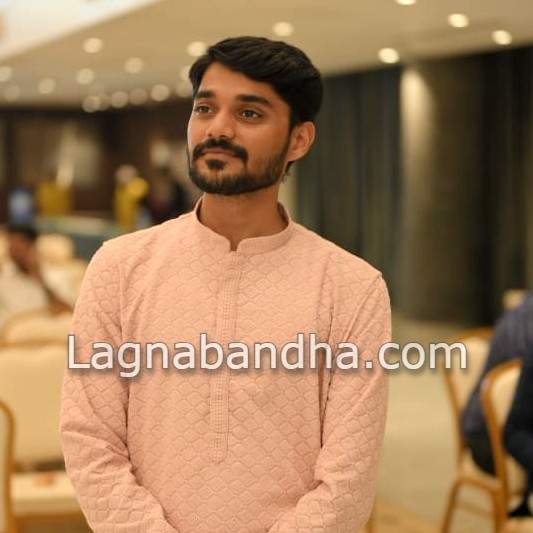 maratha var groom