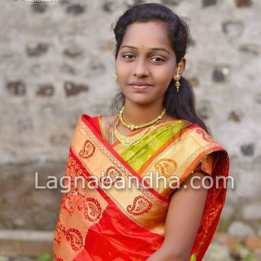 Maratha vadhu var, Maratha matrimony