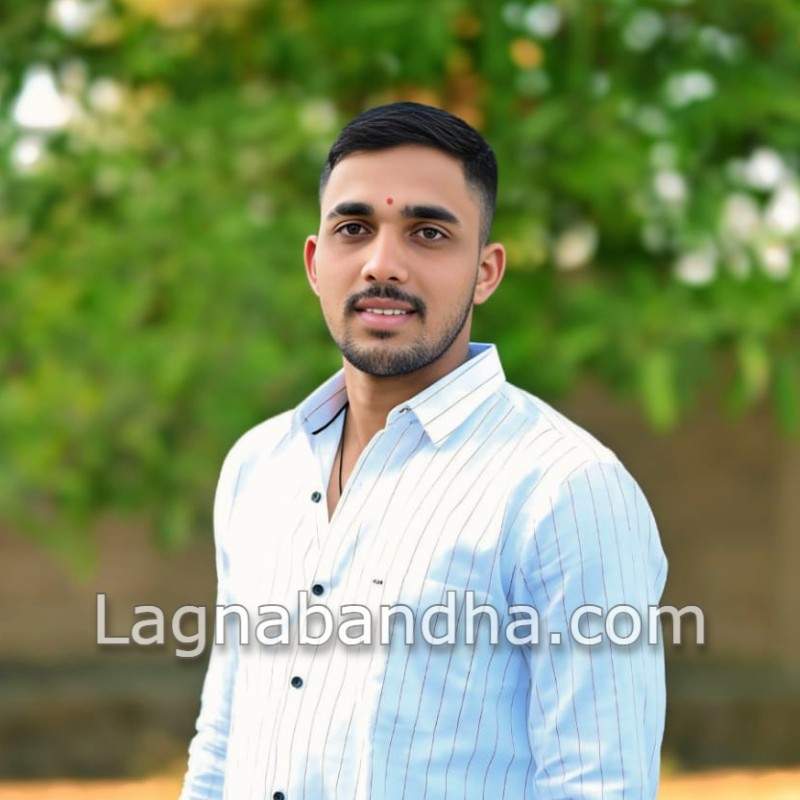 Maratha vadhu var, Maratha matrimony