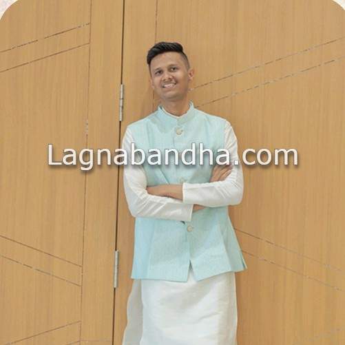 Maratha matrimony