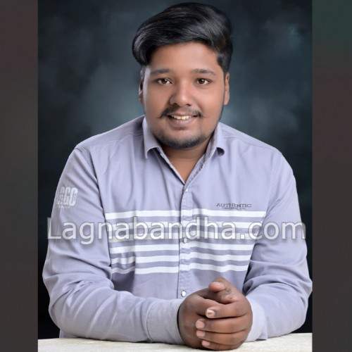 maratha var groom