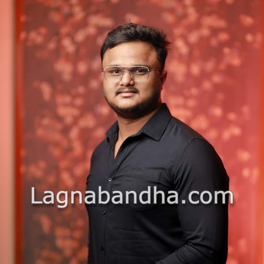 Maratha Matrimony