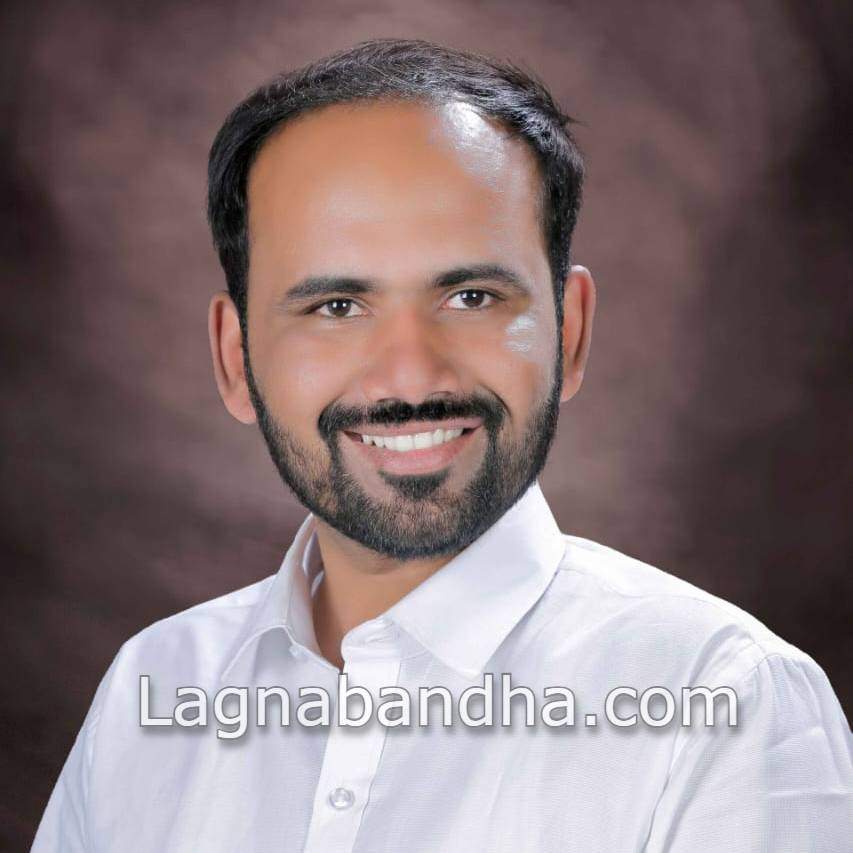 Maratha vadhu var, Maratha matrimony