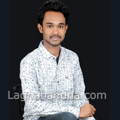 maratha var groom