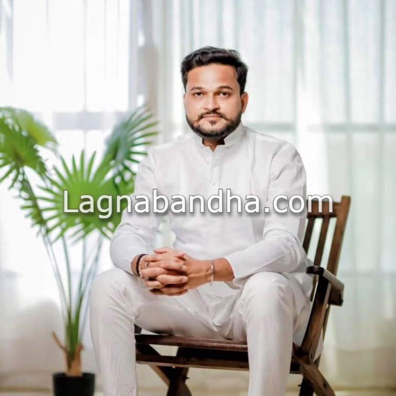 Maratha vadhu var, Maratha matrimony