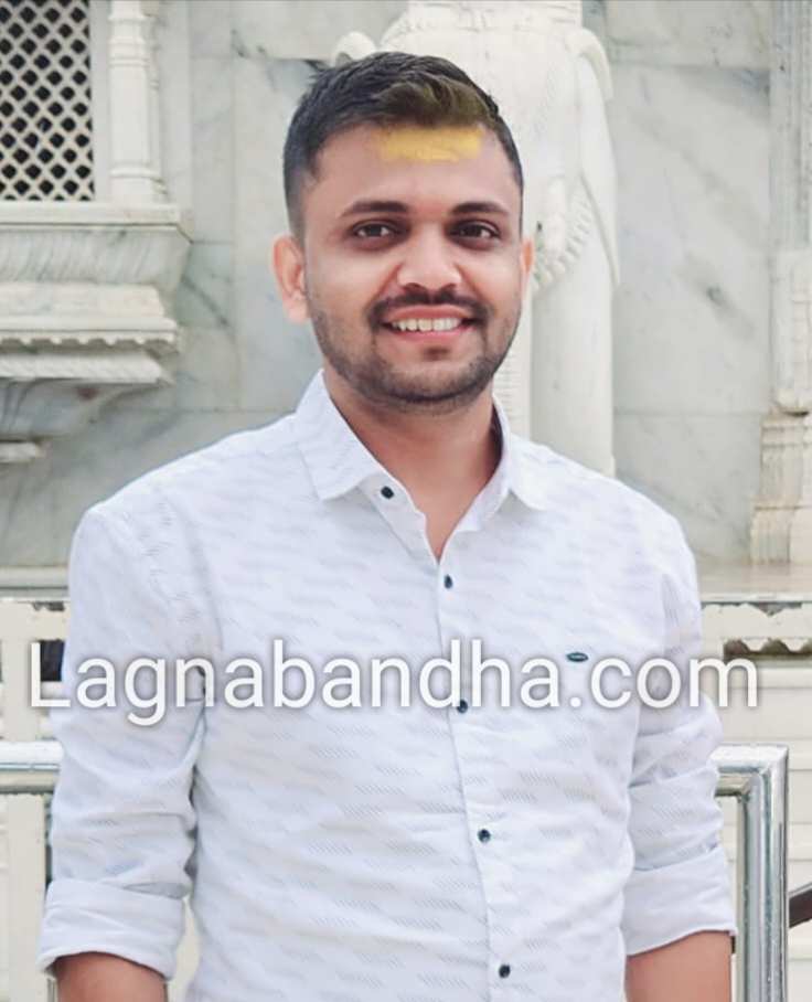 Maratha vadhu var, Maratha matrimony