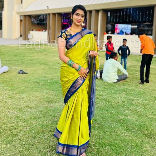 Maratha Matrimony