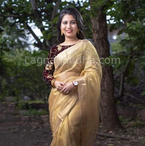 Maratha vadhu var, Maratha matrimony