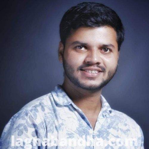Maratha vadhu var, Maratha matrimony