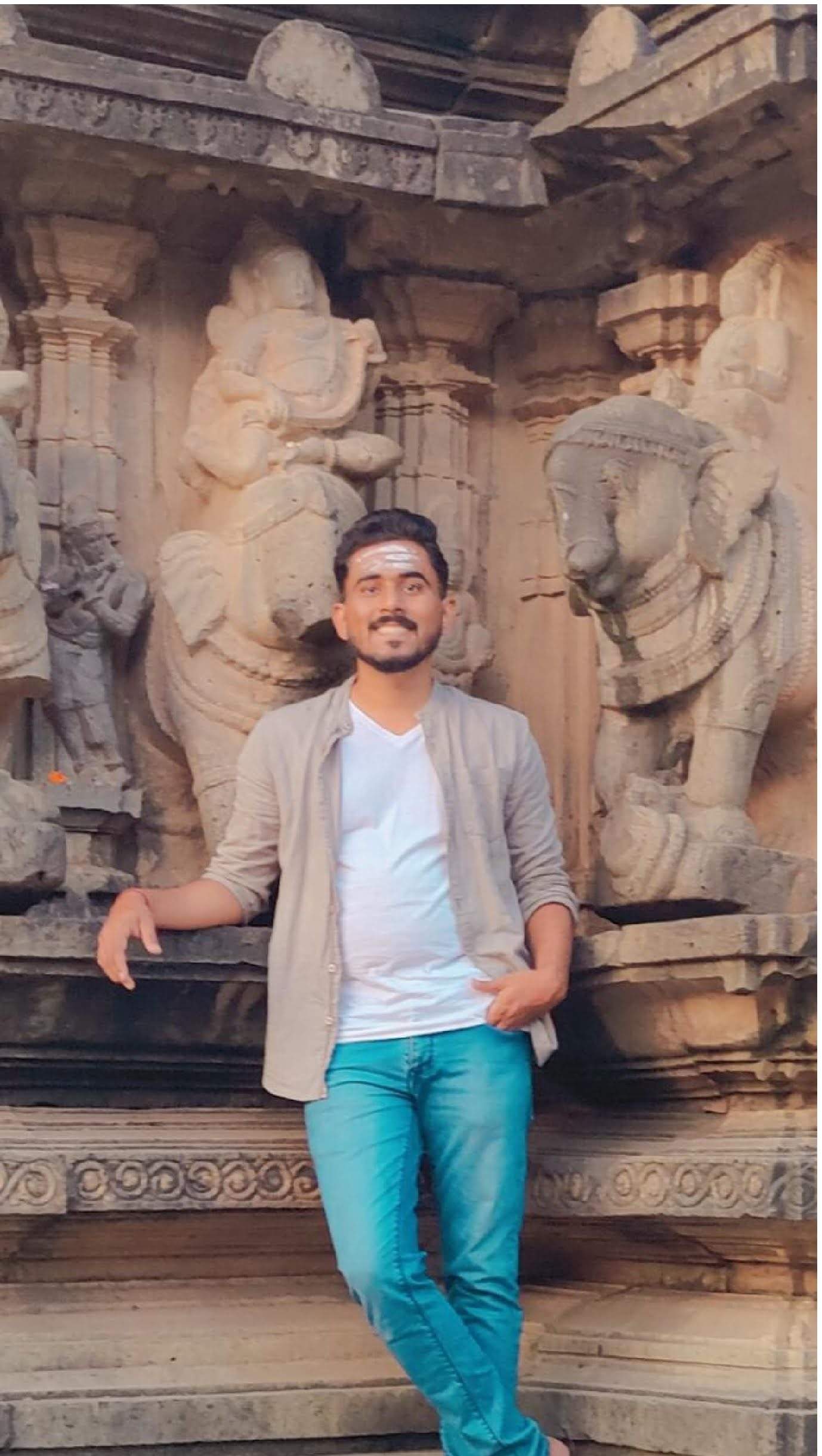 Maratha vadhu var, Maratha matrimony