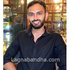 Maratha vadhu var, Maratha matrimony
