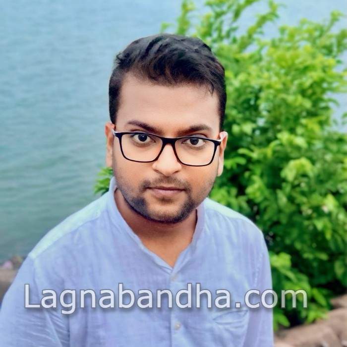 maratha var groom
