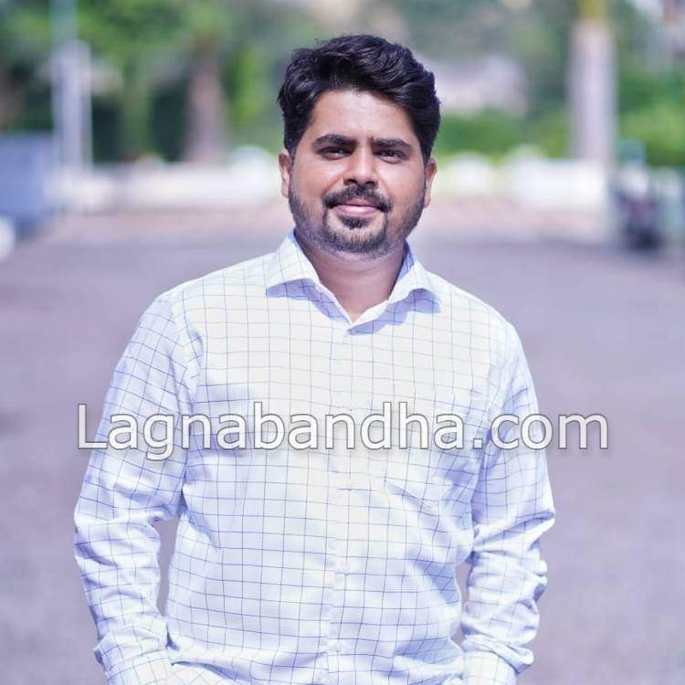 Maratha vadhu var, Maratha matrimony