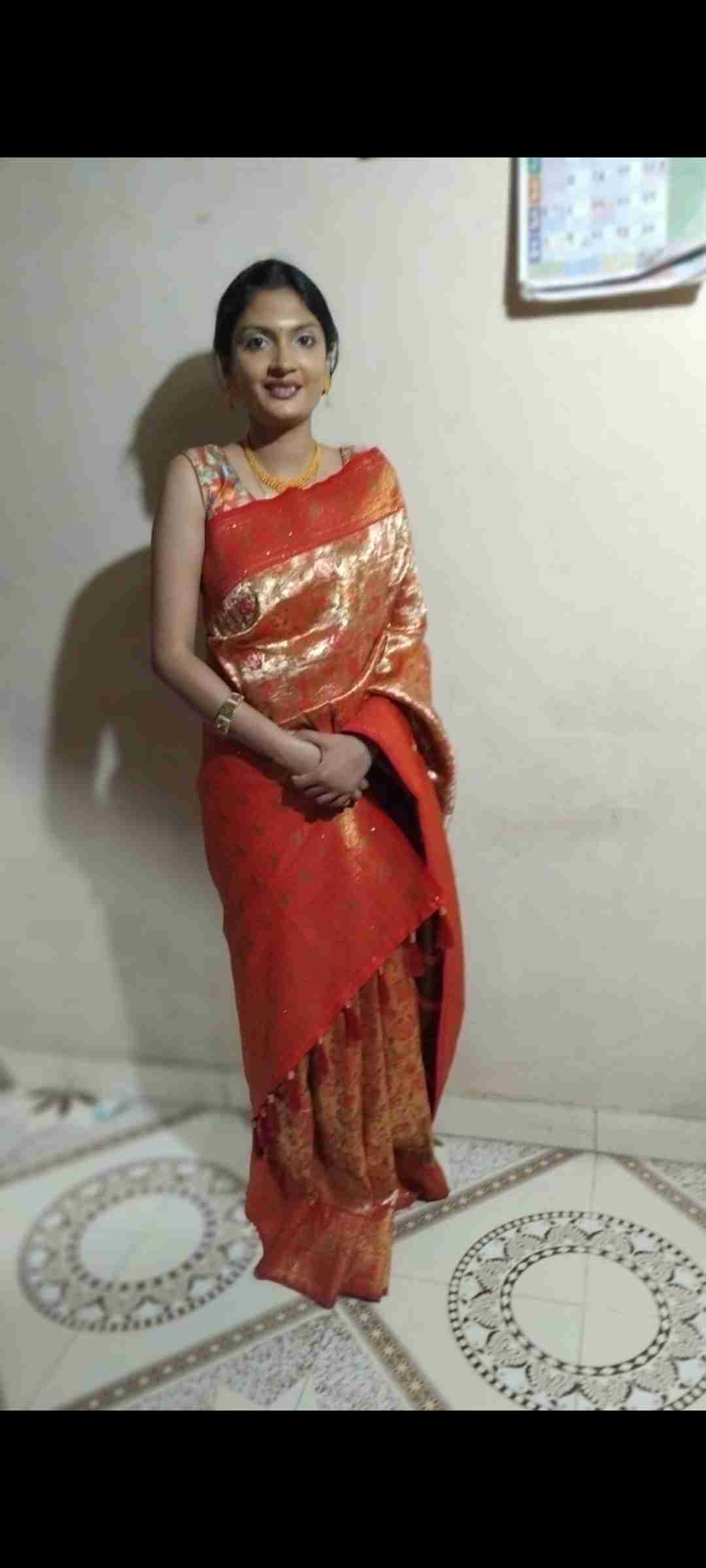 Maratha vadhu var, Maratha matrimony