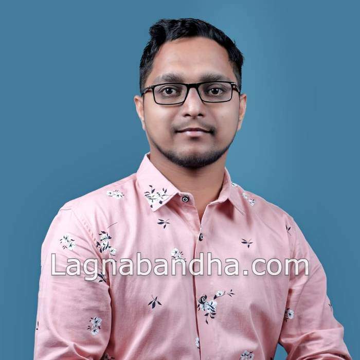 Maratha vadhu var, Maratha matrimony