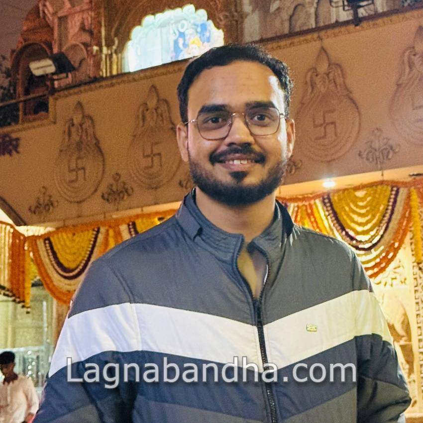 maratha var groom