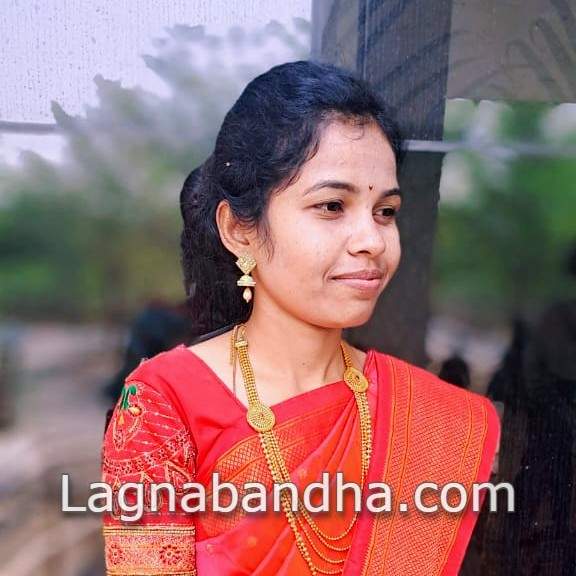 Maratha matrimony