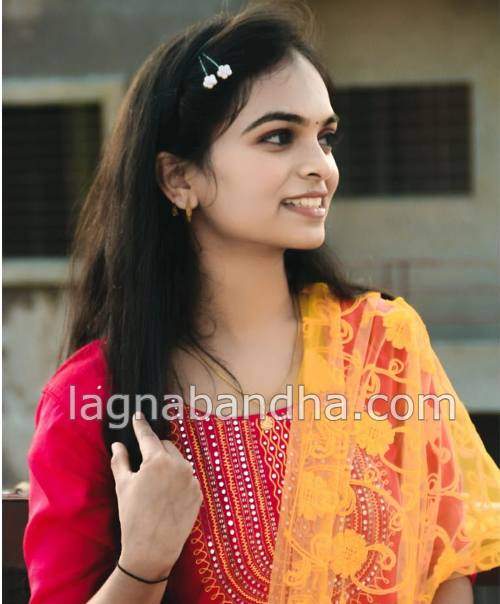 Maratha vadhu var, Maratha matrimony
