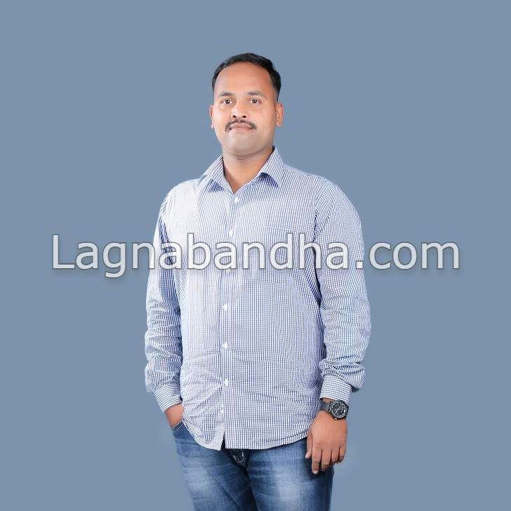 maratha var groom