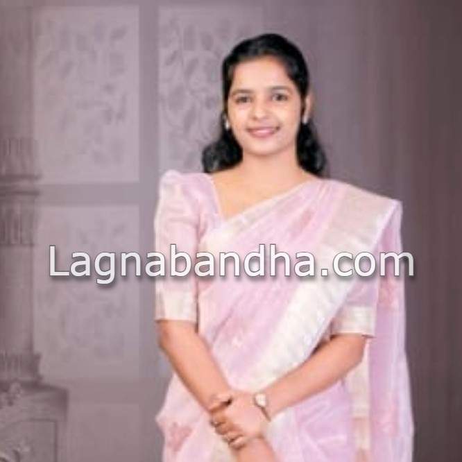 Maratha matrimony