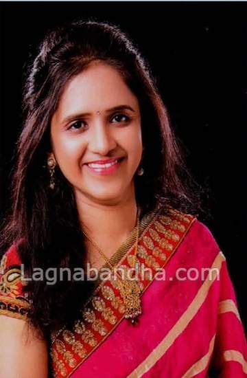Maratha Matrimony