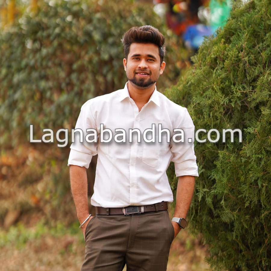 maratha var groom