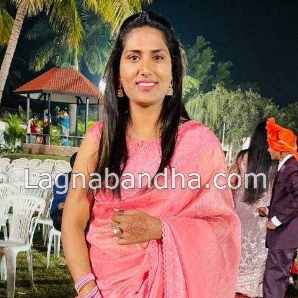 Maratha vadhu var, Maratha matrimony