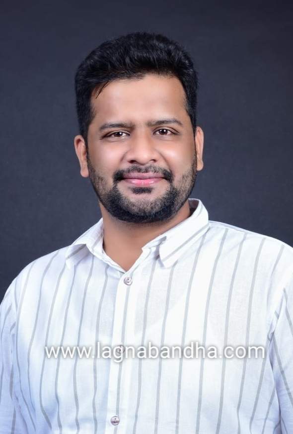 Maratha vadhu var, Maratha matrimony