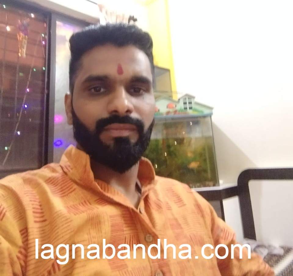 Maratha vadhu var, Maratha matrimony